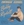 Vignette de Bobby Rydell - Ding-A-Ling