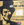 Vignette de Jacques Dutronc - Arsenio