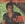 Vignette de Adriano Celentano - I want to know (parte 1)