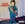 Vignette de Adam Sandler - Ode to my car