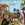 Vignette de Village People - Get away (Holiday)