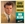 Vignette de Ricky Nelson - String along