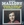 Vignette de Michel Mallory - Johnny ne laisse pas ta musique te tuer