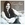 Vignette de Crystal Gayle - Wrong road again