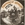 Vignette de Thunderclap Newman - Something in the Air