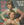 Vignette de Alan and John - I still love you