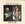 Vignette de Elton John & Kiki Dee - Don't go breaking my heart
