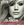 Vignette de Kelly Clarkson - Since U been gone