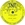 Vignette de Jacoby Bros - The bicycle wreck