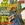 Vignette de Jacques Dutronc - Les cactus