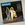 Vignette de Glenn Frey - You Belong to the City
