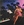 Vignette de Alec R. Costandinos and The Syncophonic Orchestra - Synergy