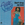 Vignette de Anita Ward - Don't drop my love