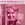 Vignette de Jane Morgan avec Bernard Hilda - Hey-Ba-Ba-Re-Bop