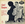 Vignette de Lionel Hampton - Hey! Ba-Ba-Re-Bop