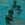 Vignette de The Beatles - Don't bother me