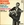 Vignette de Roger Miller - Chug-a-lug