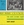 Vignette de Ally Michel and the Four Blue Stars - Baby shake