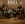 Vignette de Thomas Dutronc - Vesoul