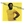 Vignette de Roy Ayers Ubiquity - Everybody Loves the Sunshine