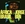 Vignette de Jorge Ben - Ponta de Lança Africano (Umbabarauma)