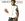 Vignette de Usher featuring Lil' Jon & Ludacris - Yeah