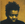 Vignette de Tracy Chapman - Fast Car