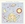 Vignette de Fleetwood Mac - Everywhere