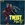 Vignette de Top Notes - Twist and shout