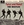 Vignette de The Beatles - Twist and shout