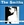 Vignette de The Smiths - How soon is now