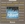 Vignette de Dave - Love me please love me