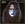 Vignette de Kiss - Ace Frehley - New York Groove