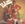 Vignette de The Rubettes - Cherie Amour