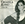 Vignette de Daniela Romo - Celos