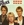 Vignette de The Police - De Do Do Do De Da Da Da