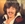 Vignette de Tommy Seebach - Bubble Sex