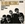 Vignette de The Rolling Stones - You better move on