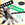 Vignette de Little Richard - Ready Teddy