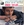 Vignette de Vince Taylor - Ready Teddy