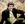 Vignette de Eddy Mitchell - Ready Teddy