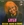 Vignette de Lulu - Gimme some loving