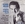 Vignette de Roger Miller - Engine Engine 9
