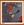 Vignette de Martin Mull - Policeman's Ball