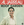 Vignette de Al Jarreau - Roof Garden
