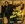 Vignette de Willie Mae "Big Mama" Thornton - I smell a rat