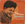 Vignette de Willie Mae "Big Mama" Thornton - Just like a dog (Barking up the wrong tree)