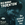 Vignette de Willie Mae "Big Mama" Thornton - They call me Big Mama