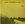 Vignette de Mose Allison - Parchman Farm