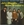 Vignette de John Mayall's Blues Breakers - Parchman Farm